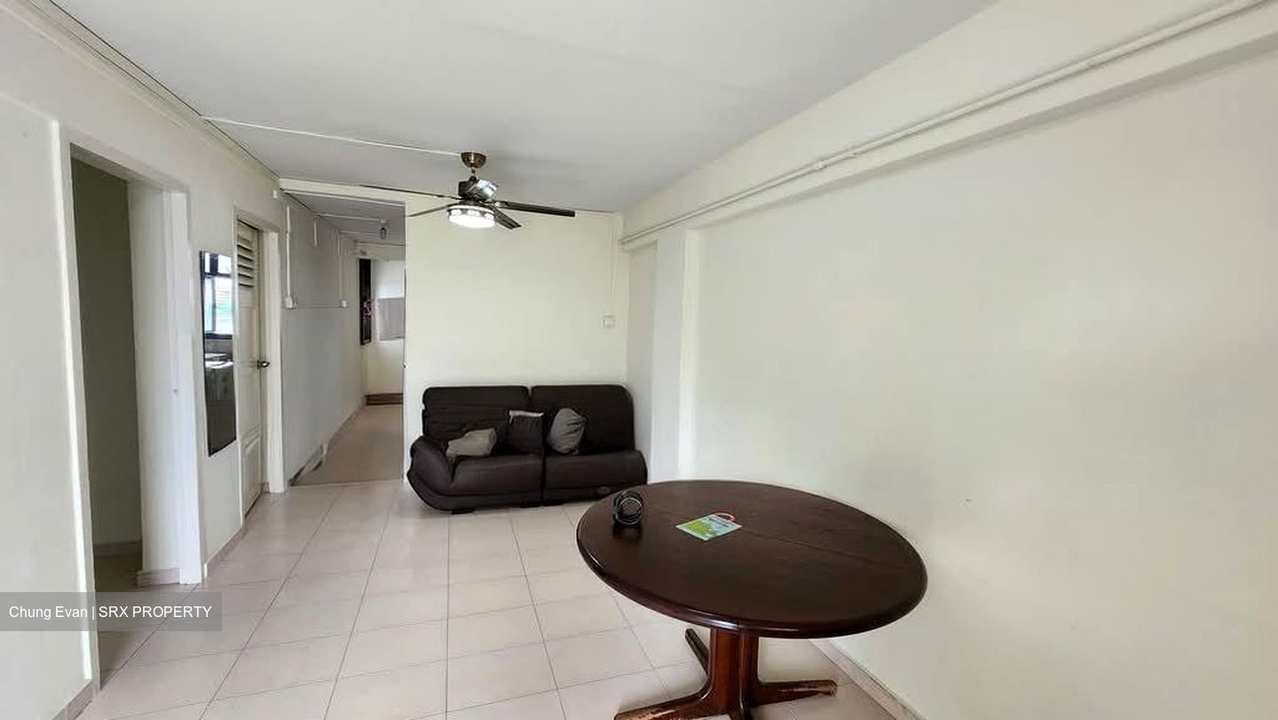 Blk 73 Toa Payoh Vista (Toa Payoh), HDB 3 Rooms #593466991